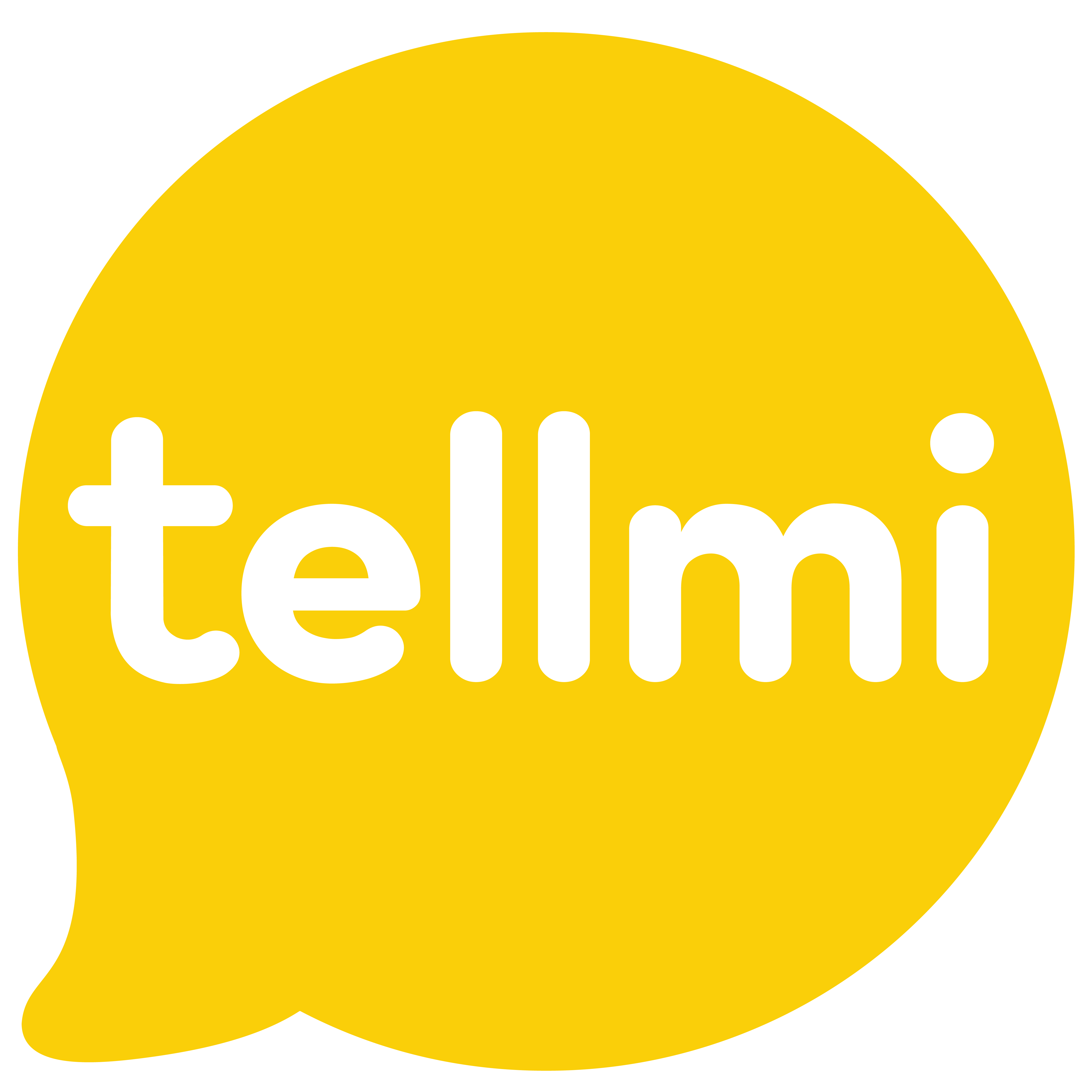 tellmi